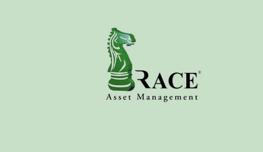 BSEC Returns Dr. Hasan Taher Imam 10 Mutual Funds to RAC.